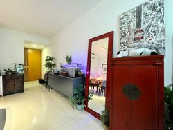 Casa Merah (D16), Apartment #573389401